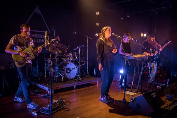 emilie-storaas-03022017-05