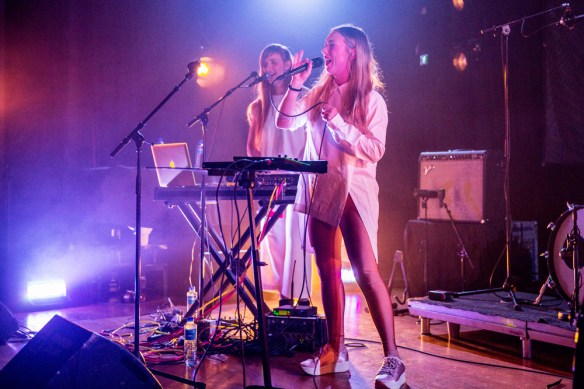 hanne-hukkelberg-03022017-06