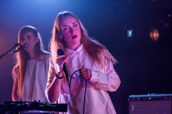 hanne-hukkelberg-03022017-07