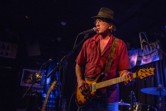 james-mcmurtry-14022017-06