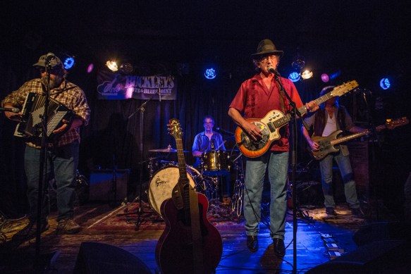 james-mcmurtry-14022017-09