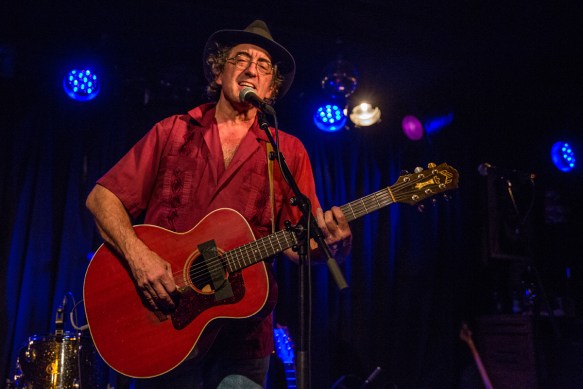 james-mcmurtry-14022017-10