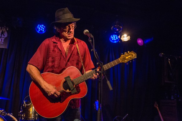 james-mcmurtry-14022017-11