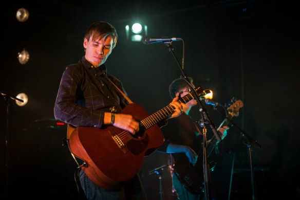 jo-sverre-03022017-02