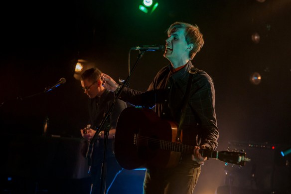 jo-sverre-03022017-05