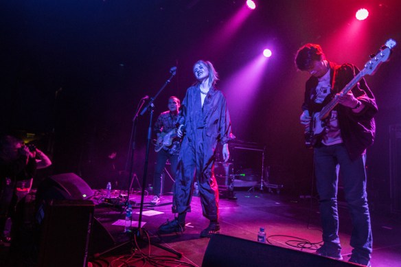 pom-poko-04022017-05