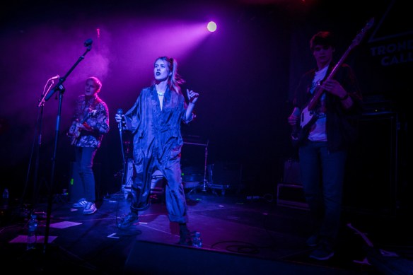 pom-poko-04022017-08