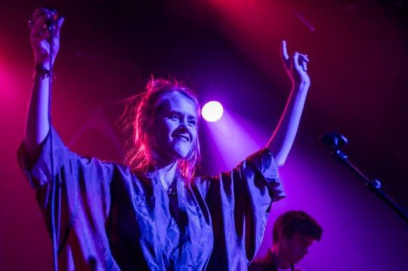 pom-poko-04022017-09