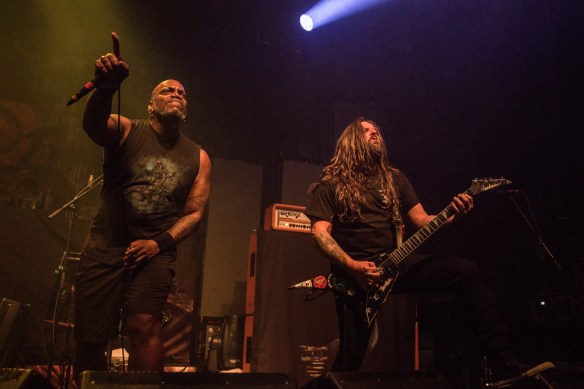 sepultura-07022017-18