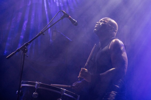 sepultura-07022017-21