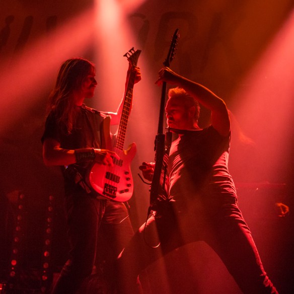 soilwork-07022017-03