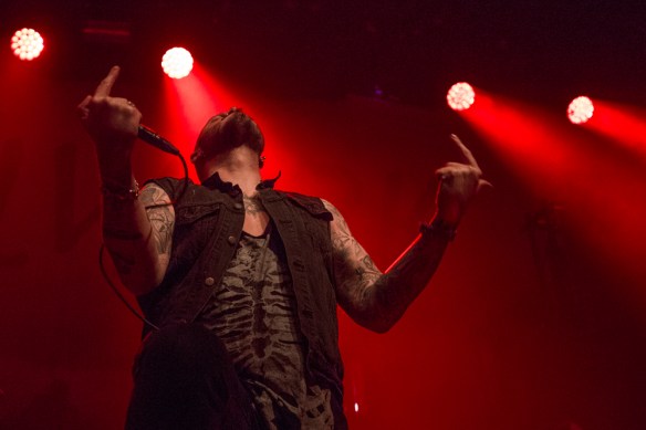 soilwork-07022017-07