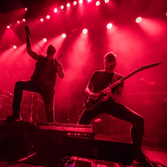 soilwork-07022017-19