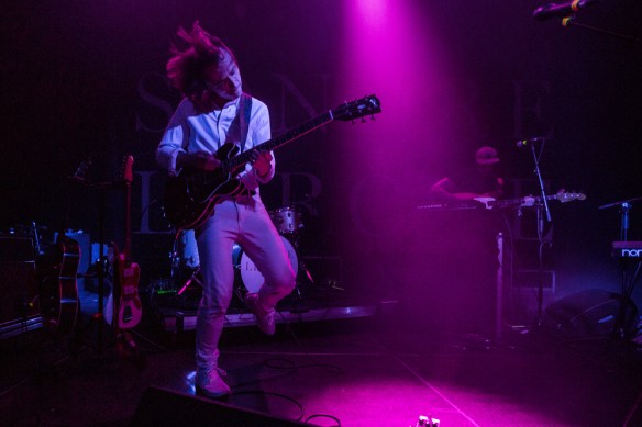 sondre-lerche-020212017-13