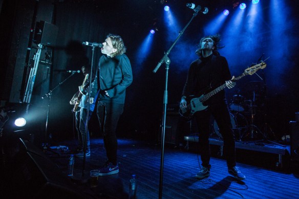 the-modern-times-04022017-04