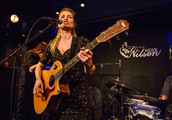 tove-boygard-24022017-06