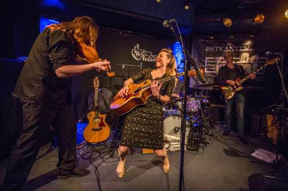 tove-boygard-24022017-10