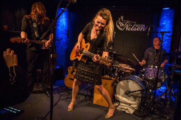 tove-boygard-24022017-20