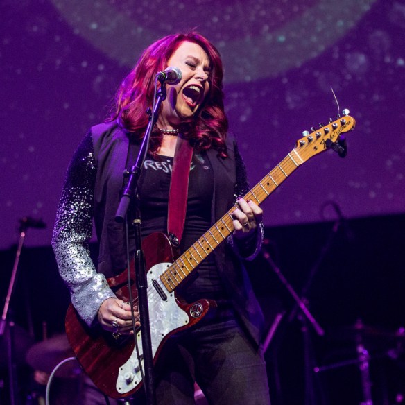 AMA Carolyn Wonderland 12032017-02