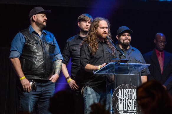 AMA Dead Earth Politics 12032017-02