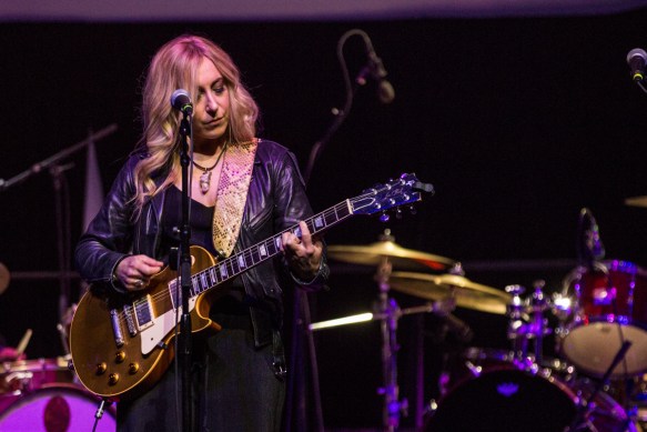 AMA Erika Wennerstrom 12032017-01