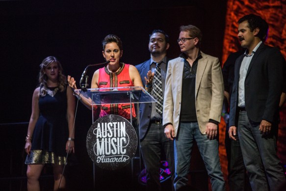 AMA Gina Chavez 12032017-01