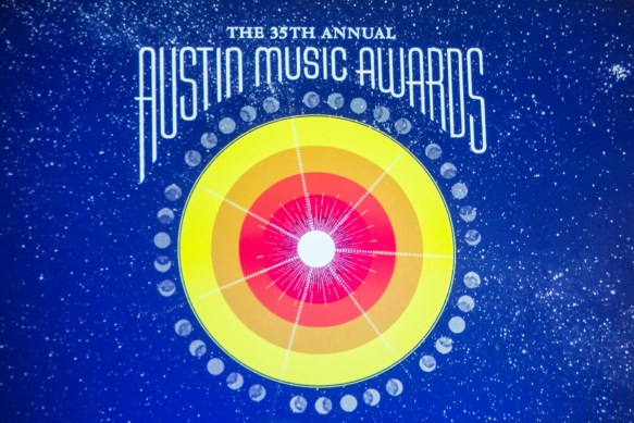 AMA Logo 12032017-01