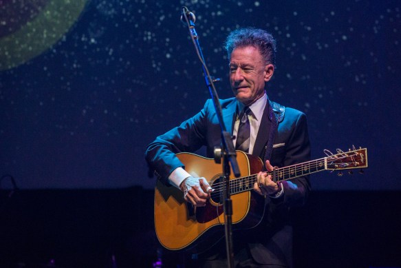 AMA Lyle Lovett 12032017-03