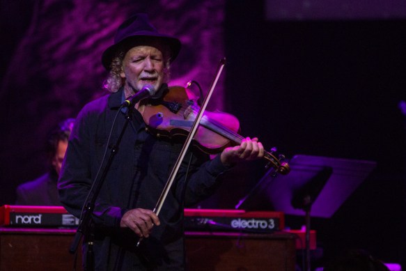 AMA Richard Bowden 12032017-01