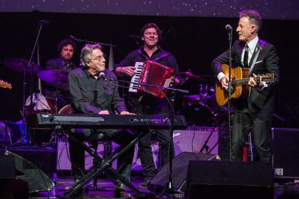 AMA Terry Allen 12032017-02