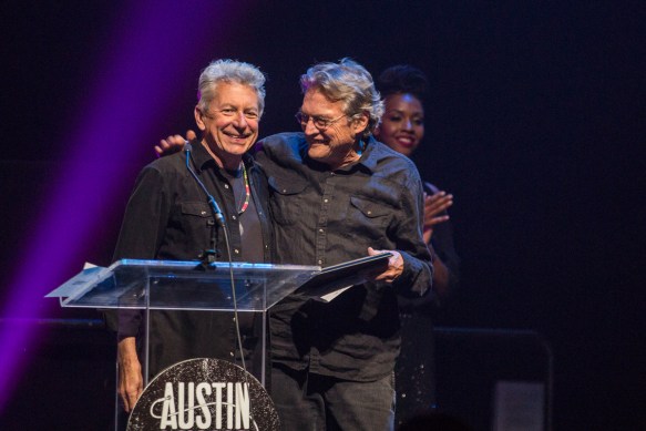 AMA Terry Allen Joe Ely 12032017-01