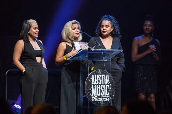 AMA Tiarra Girls 12032017-01