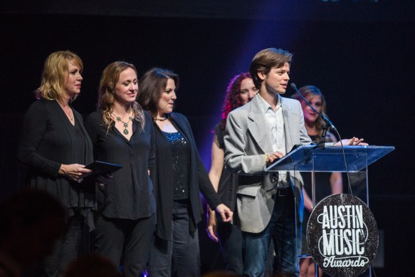 AMA Warren Hood 12032017-01