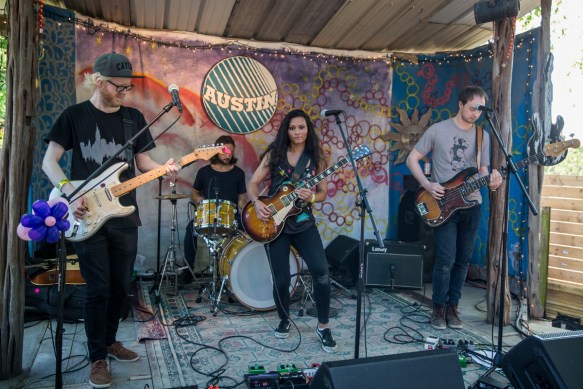 Barn Dance Ask Carol 19032017-01