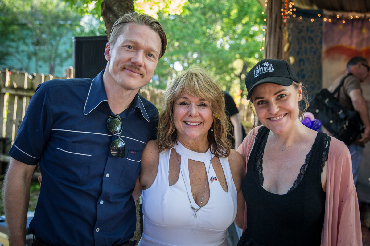 Barn Dance Darling West Leeann 19032017-03