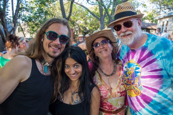 Barn Dance Ellisons Patrice Martin 19032017-02
