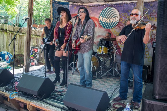 Barn Dance Medicine Hat 19032017-01