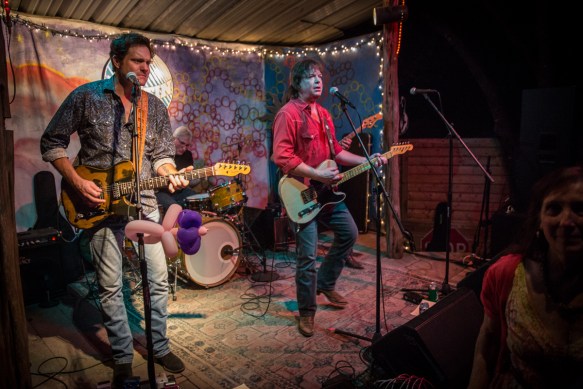 Barn Dance Mike Stinson 19032017-02