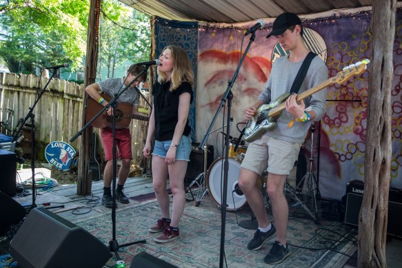 Barn Dance Slotface 19032017-02