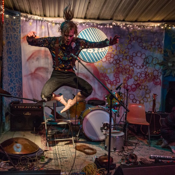 Barn Dance Sturle Dagsland 19032017-18