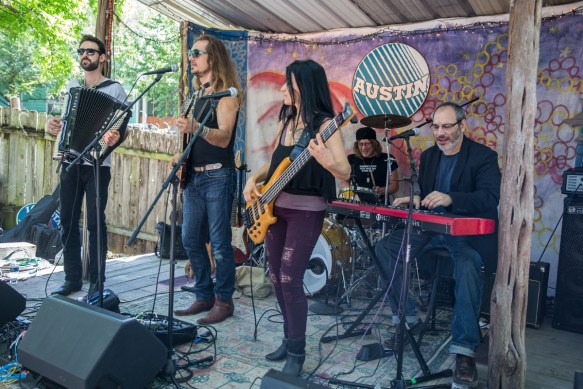 Barn Dance Ulrich Ellison 19032017-02