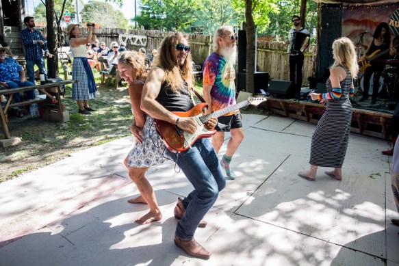 Barn Dance Ulrich Ellison 19032017-08