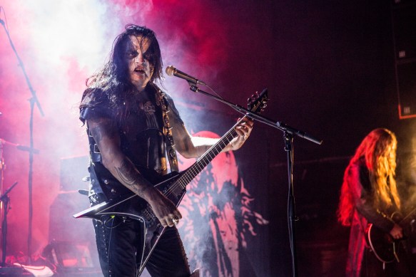 Abbath © Per Ole Hagen