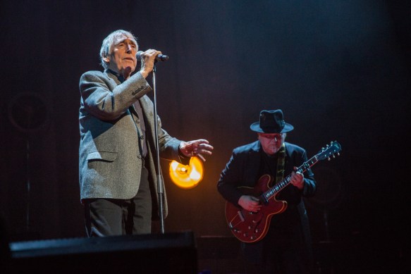 Alf Cranner 25042017-03