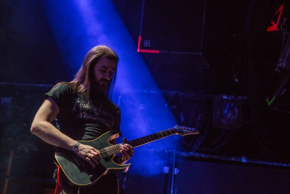 Anaal Natrach 14042017-05