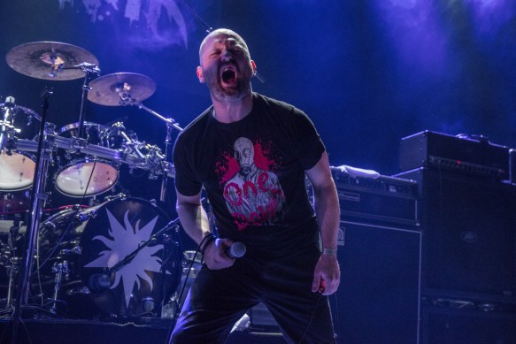 Anaal Natrach 14042017-11