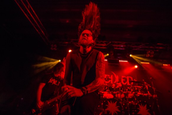 Befouled 012042017-03