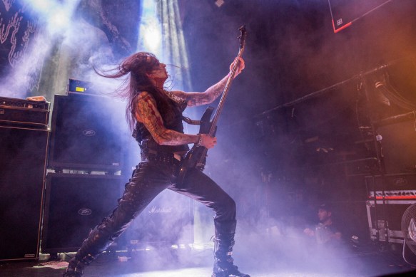 Belphegor 15042017-12