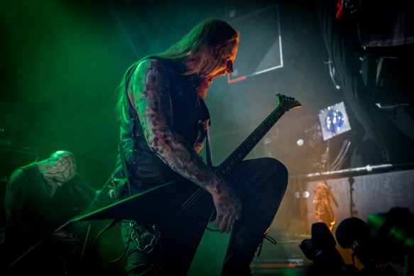 Belphegor 15042017-22