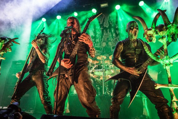 Belphegor 15042017-25